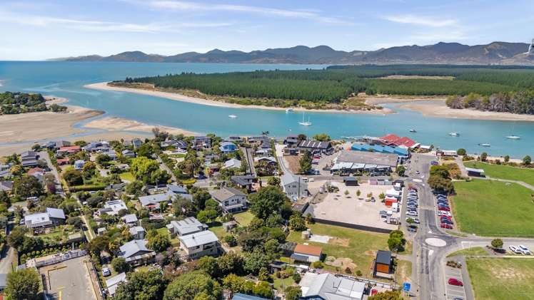 7 Iwa Street Mapua_23