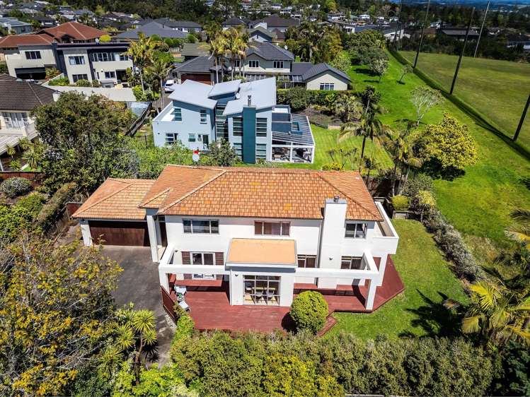 42 English Oak Drive Albany_29
