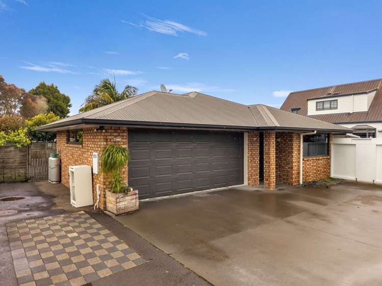 55A Henderson Street Whakatane_26