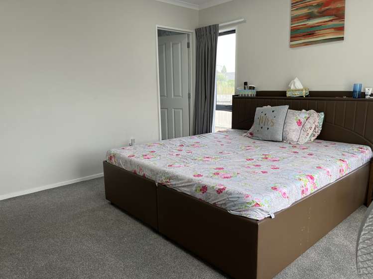 57 Wellfield Drive Papakura_7