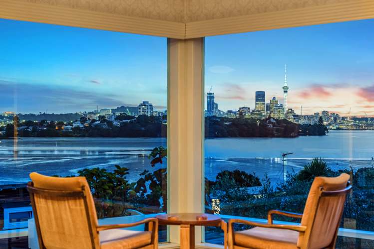 107 Norwood Road Bayswater_2