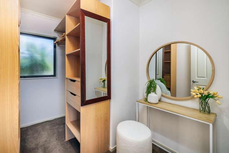 276a Whau Valley Road Whau Valley_10