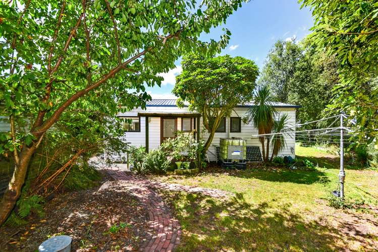 14 Bray Street Darfield_12