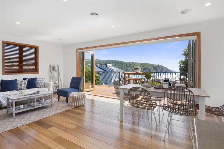 16 Park Avenue Titahi Bay_5