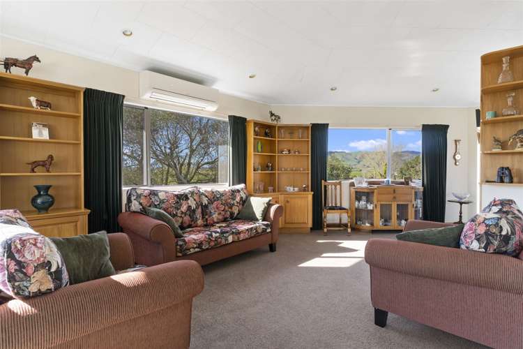 160 Endowment Road Te Aroha_10