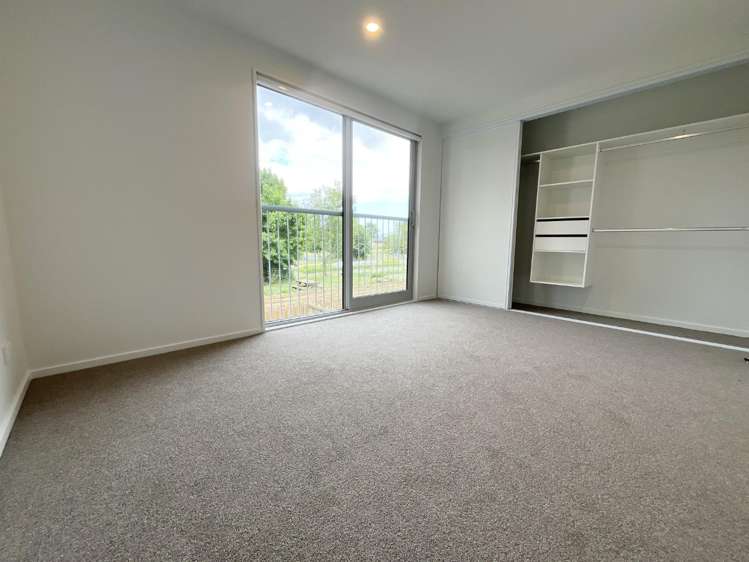 8/43 Trent Street 1477_13