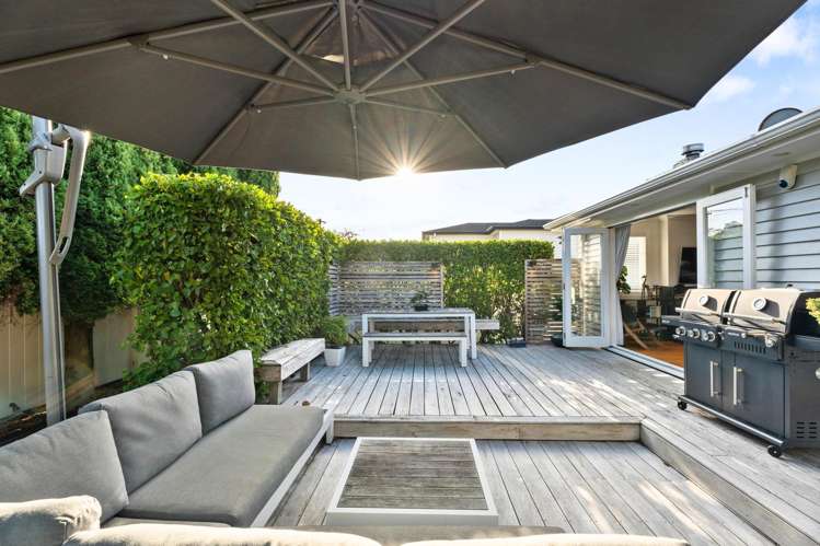 3 Arundel Street Hillsborough_4