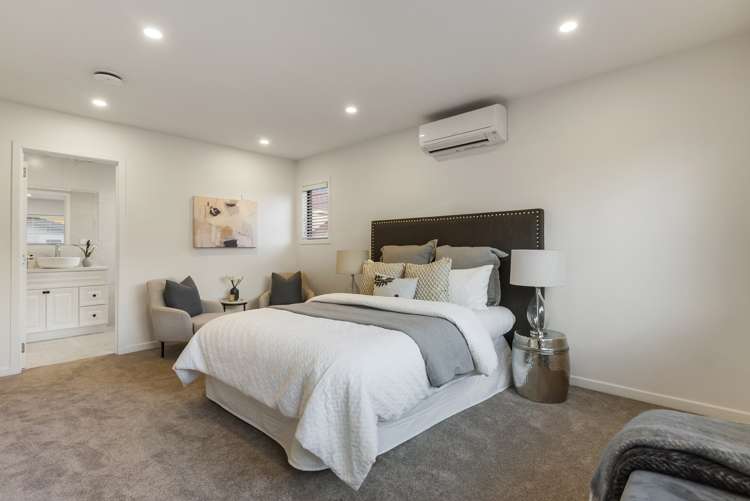 6 Foch Avenue Mount Roskill_13