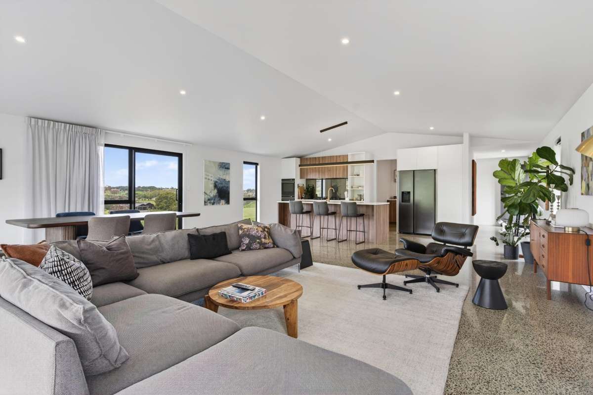 10 Lakeview Lane_2