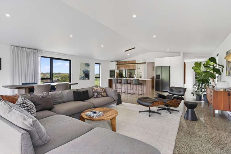 10 Lakeview Lane Mangawhai_6