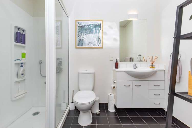 103/287 Onehunga Mall Onehunga_10