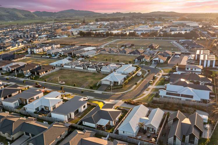 57 Te Hou Hou Crescent Papamoa_30