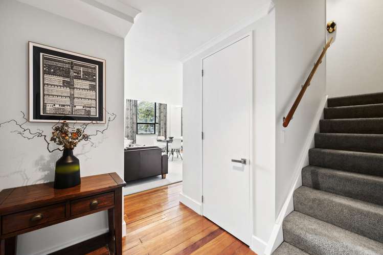 14/254 Willis Street Te Aro_7