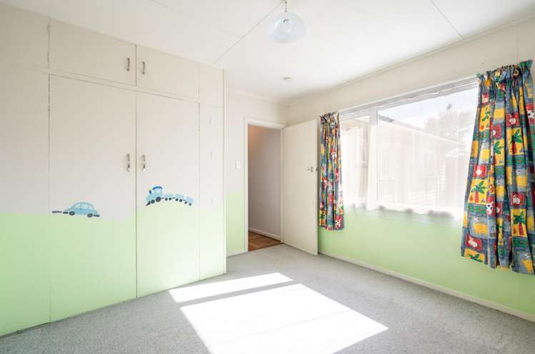 98 Salisbury Road Richmond_12