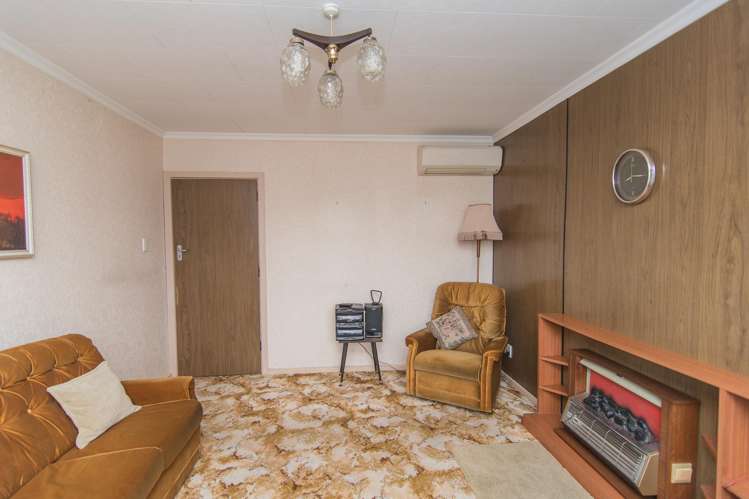 277 Selwyn Street Marchwiel_2