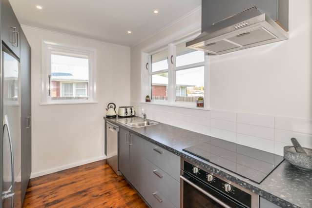 16 Kilburn Street Bishopdale_1