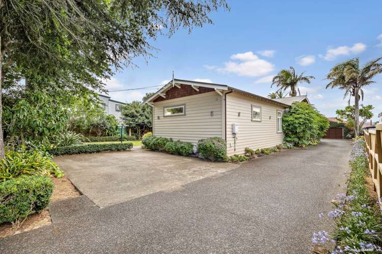 39 Central Avenue Papatoetoe_29