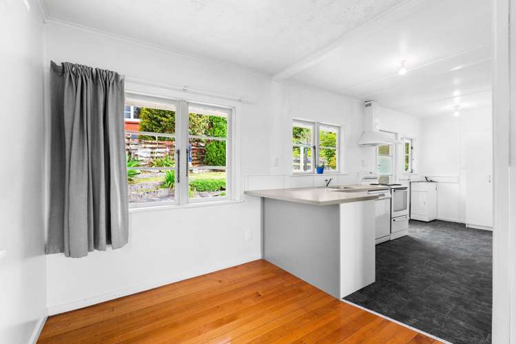 10 Leith Street Morningside_6