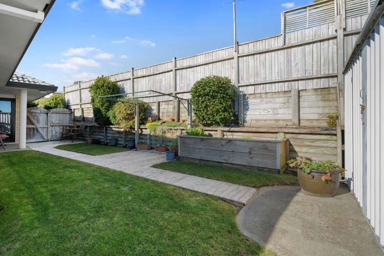 60 Oteki Park Drive Welcome Bay_21