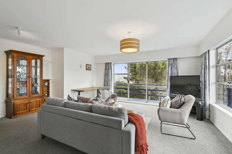 53 Lomita Road Johnsonville_3