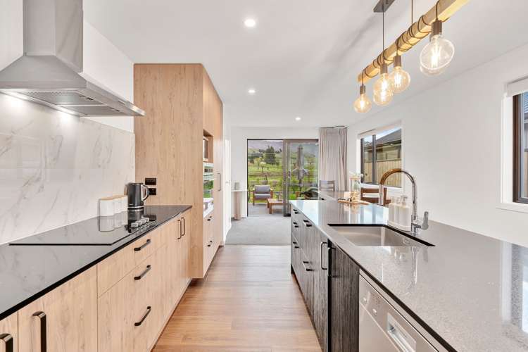 95 Wooing Tree Avenue_3