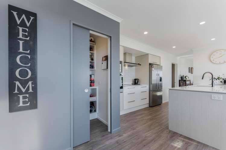 20 Potteries Way Bishopdale_8