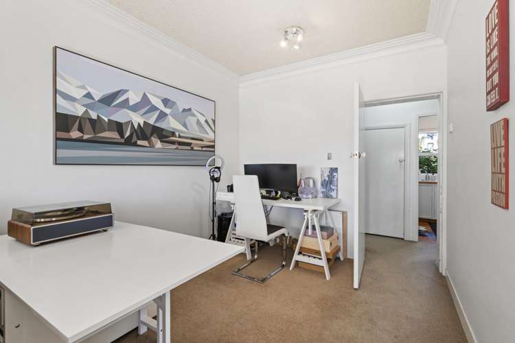 5/1 Cliff Road St Heliers_6