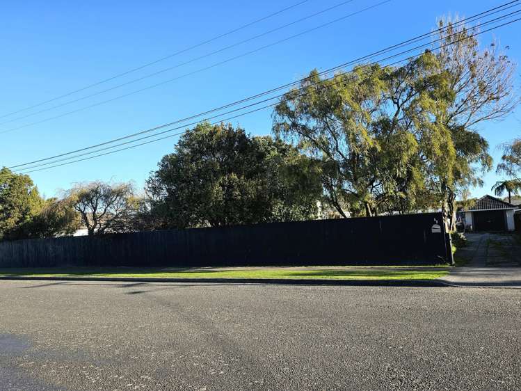 60 Alexandra Street Marton_21