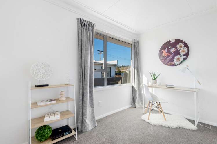 38 Mure Street Mosgiel_17