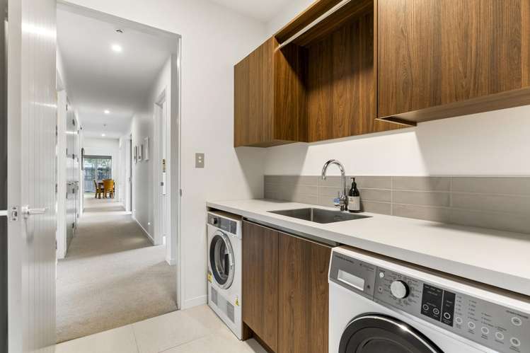 4 Eric Farley Drive Kumeu_31