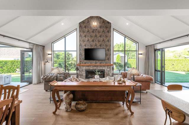 14 Shadbolt Drive Cambridge_1