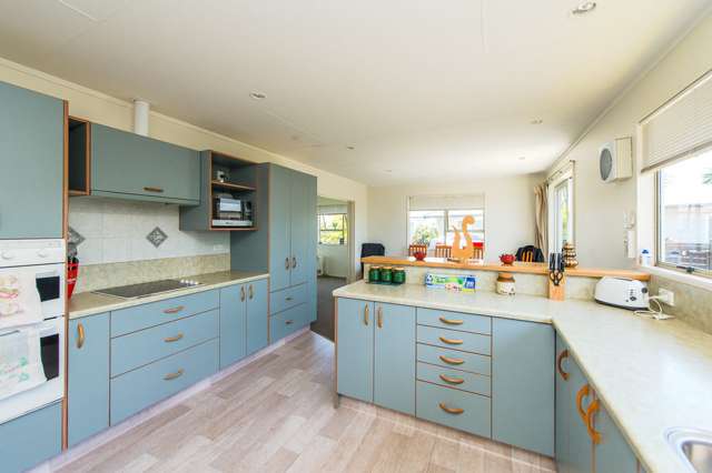 36 Alma Road Gonville_1