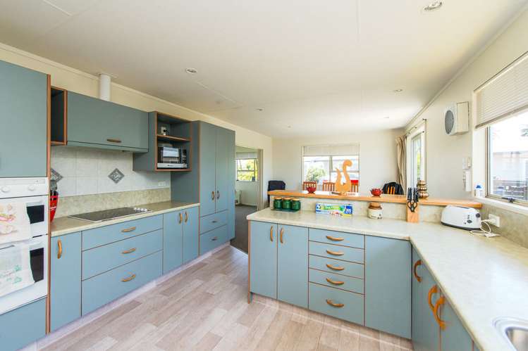 36 Alma Road Gonville_1