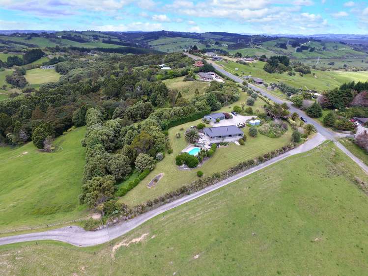 224 Oyster Point Road Kaukapakapa_24