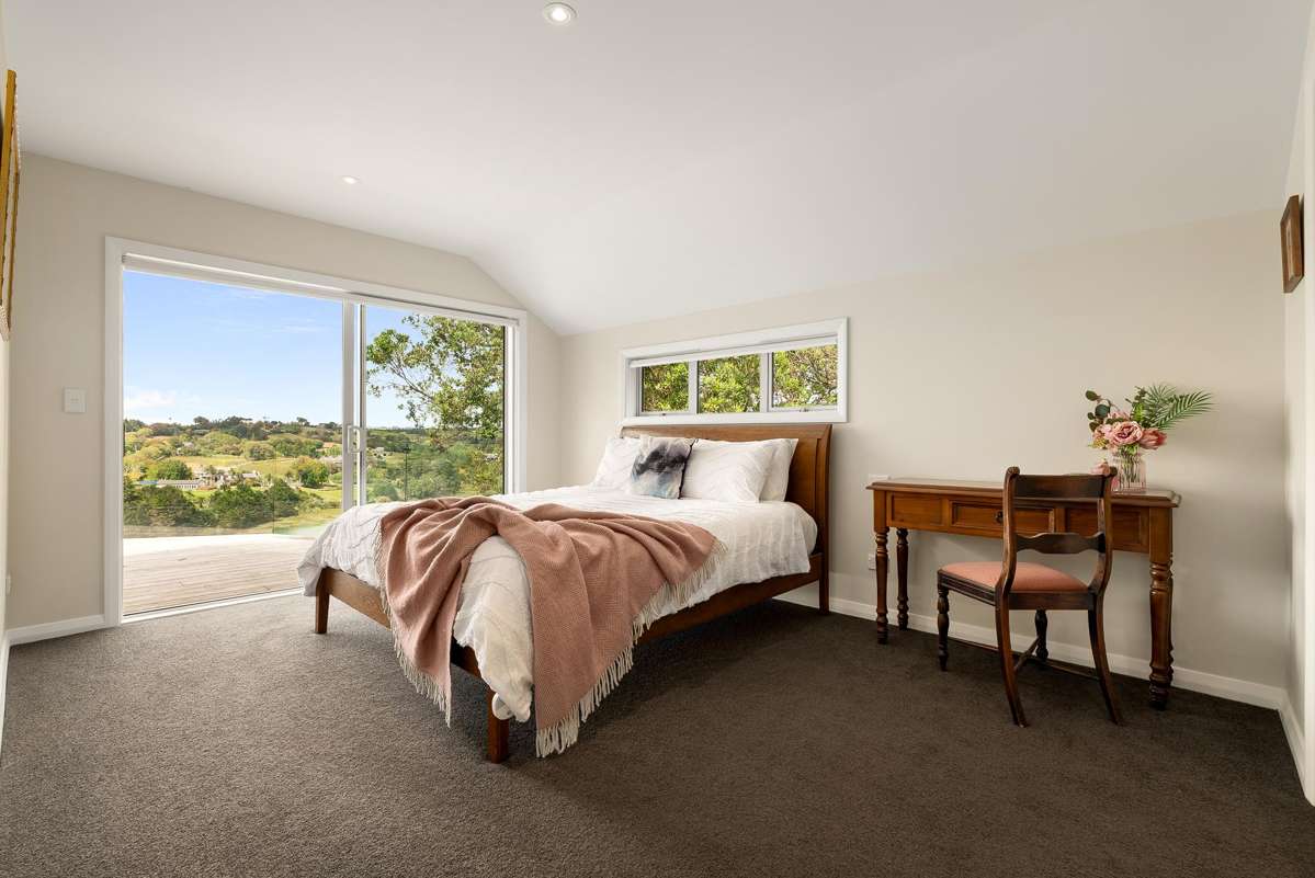 6 Chisbury Terrace_4