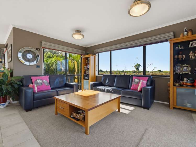 10 Motutere Place Ohope_6
