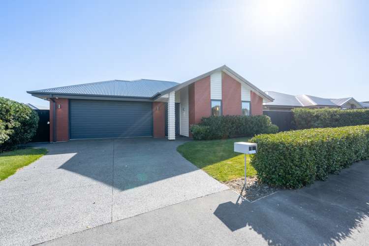 10 Hubbard Street Wigram_28