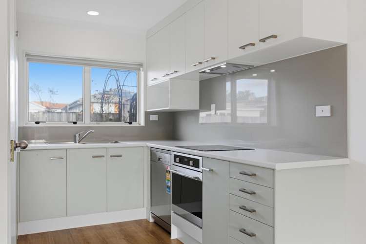 13A Greerton Road_0