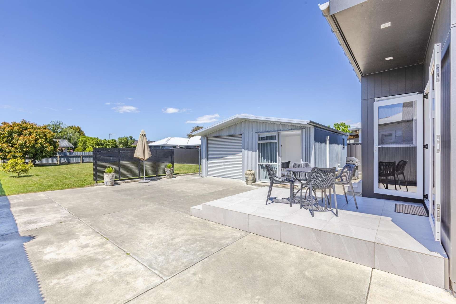 11 Taradale Road Marewa_0