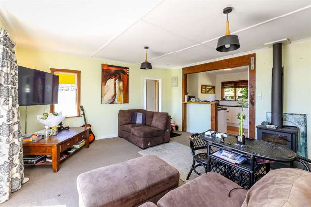 6 Lismore Street Strandon_4