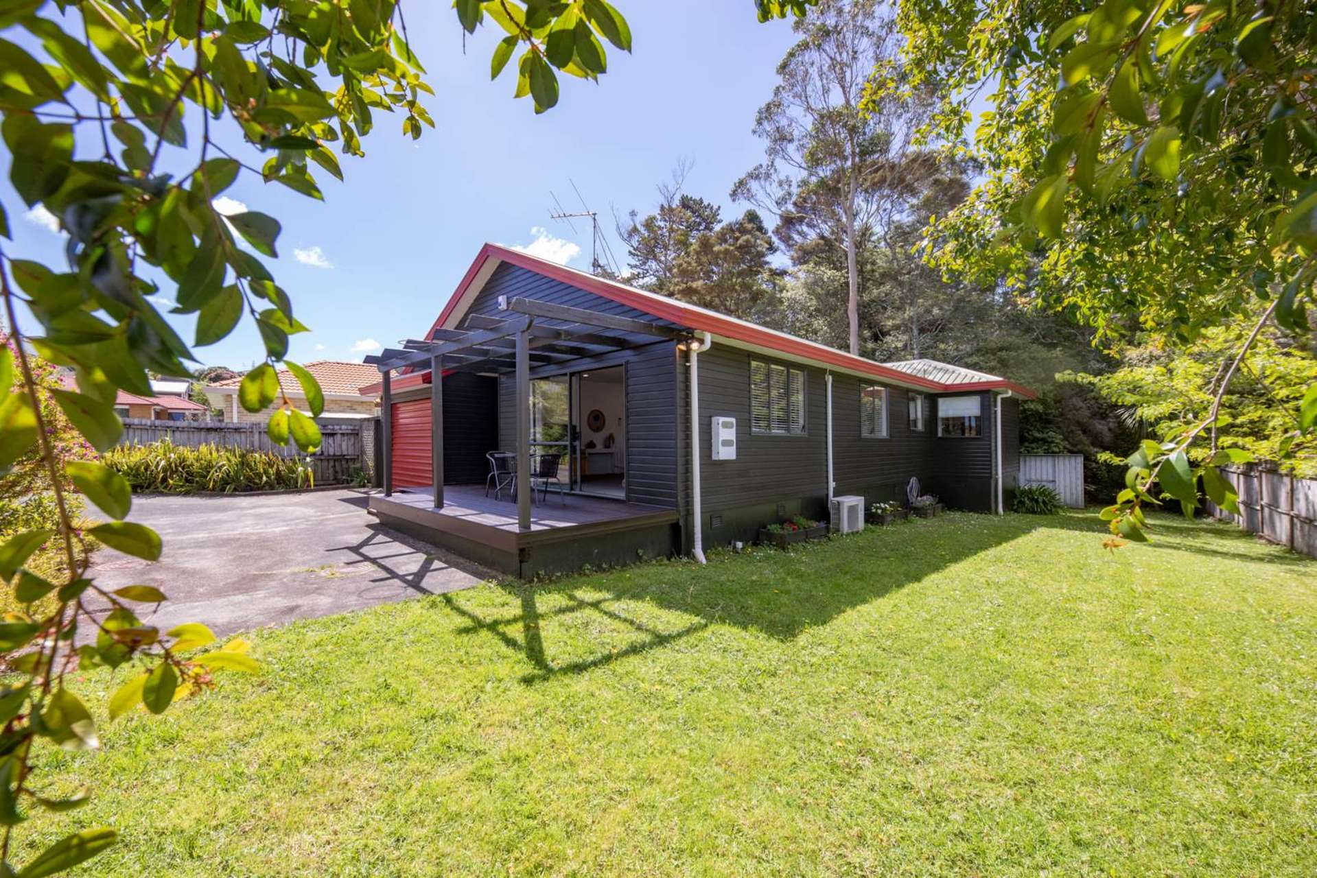 18 Milan Drive Glen Eden_0