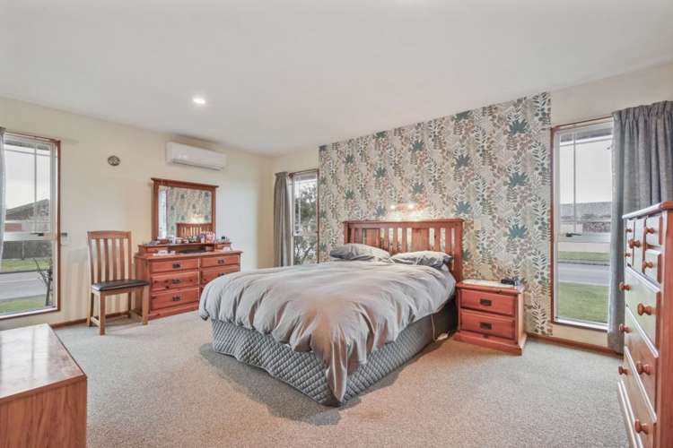 1 Busby Place Kaiapoi_8