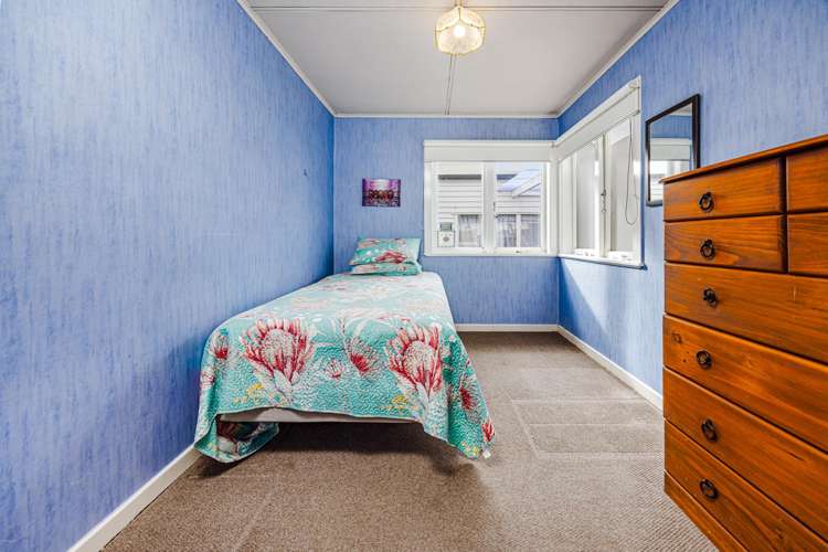 1/24 Opaheke Road Papakura_8