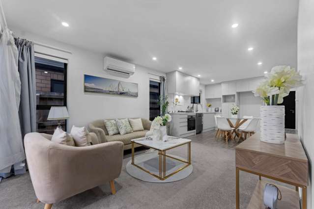 56 Cosgrave Road Papakura_4