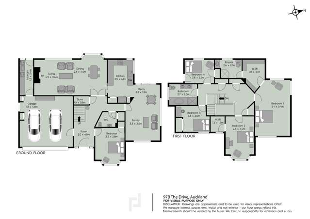 97B The Drive Epsom_1