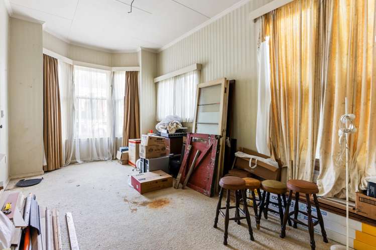 7 Ranfurly Terrace Mount Cook_6