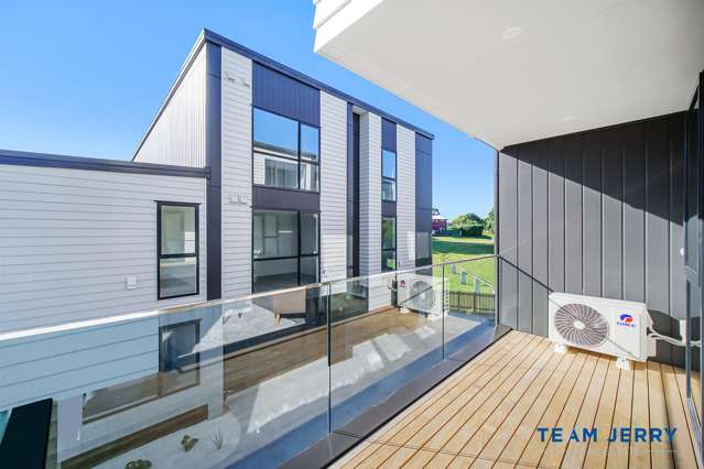 4/115 Tripoli Road Panmure_3