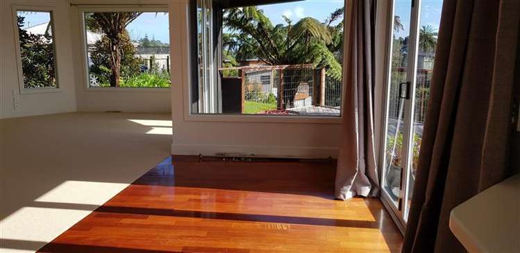 21a The Outlook Oakura_1