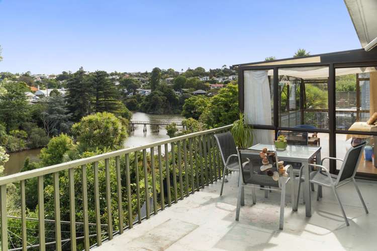 8 Macpherson Street Meadowbank_2