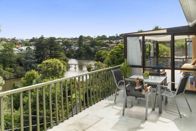 8 Macpherson Street Meadowbank_2